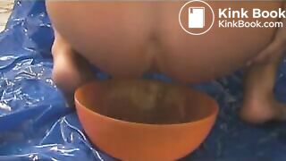 Scat