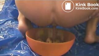 Scat