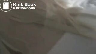 Scat