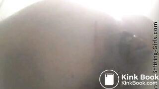 ka09