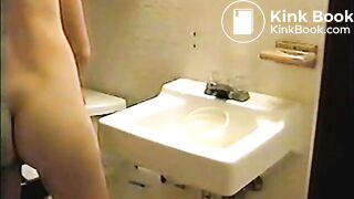 Dailytreatments1