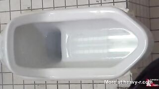 Shitting Girls