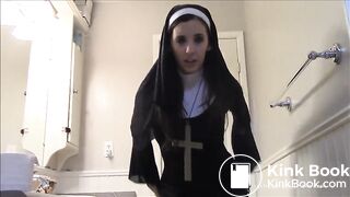 Perfect Body-  Fetish Slut, Scat Smearing Show Lo