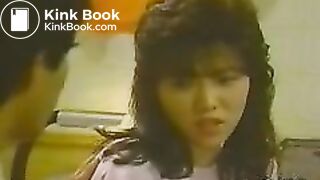 03661-kvb