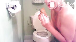 shiteatinjane