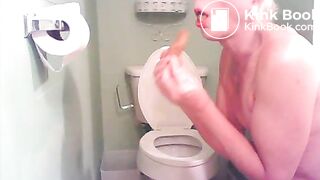 shiteatinjane