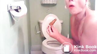 shiteatinjane