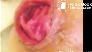 scat