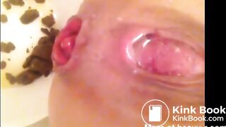 scat