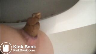 poop41