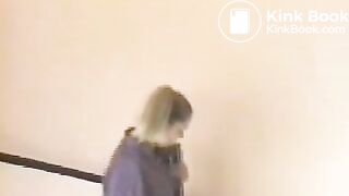 Extreme_French_Scat_pt1