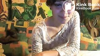 greensugar_2