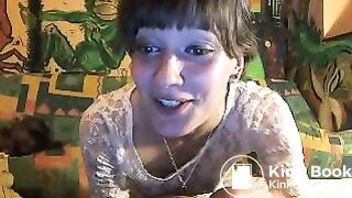 greensugar_2