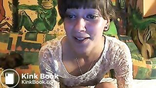 greensugar_2