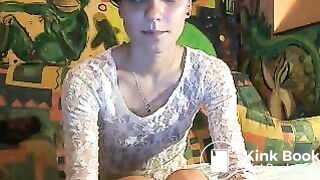 greensugar_2