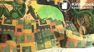greensugar_2