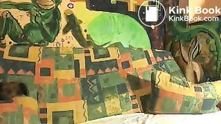 greensugar_2
