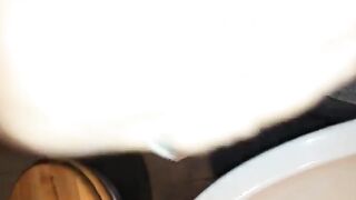 Pooping Scat tube video Scat porn Best Porn Tube Pooping gir-3