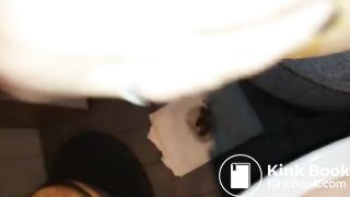 Pooping Scat tube video Scat porn Best Porn Tube Pooping gir-3