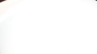 Pooping Scat tube video Scat porn Best Porn Tube Pooping gir-3