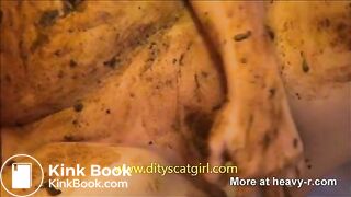 Scat Fetish Compilation