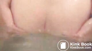 The Sweeter Side Of Chocolate — justan0therfuckinperv This