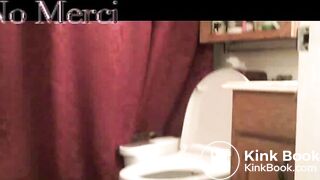 darby5_(new)_(new)
