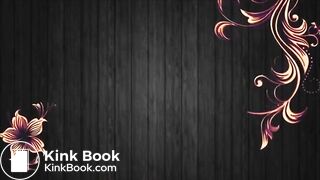 The New Girls Pooping - Big Long Log On The Floor