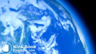 miaroxxx  soft scat sensation