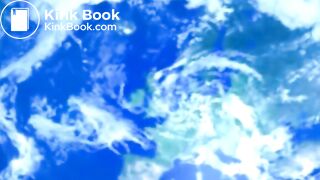 miaroxxx  soft scat sensation