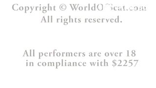 miaroxxx  soft scat sensation