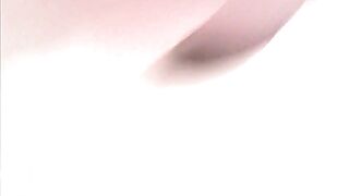 soft and nasty shit