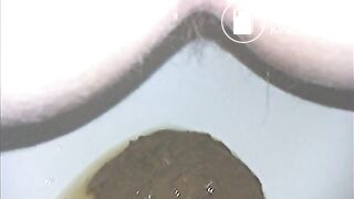 soft and nasty shit