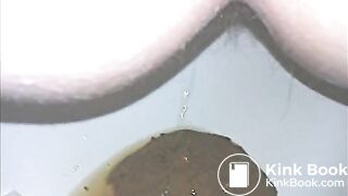 soft and nasty shit