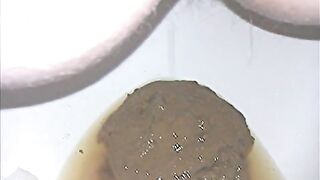 soft and nasty shit