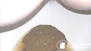 soft and nasty shit