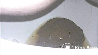 soft and nasty shit