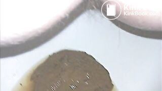 soft and nasty shit