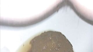 soft and nasty shit