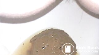 soft and nasty shit
