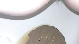 soft and nasty shit