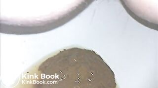 soft and nasty shit