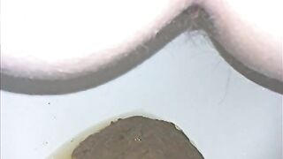 soft and nasty shit