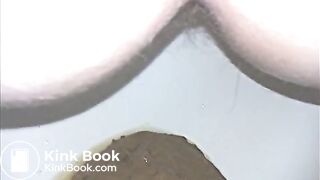 soft and nasty shit