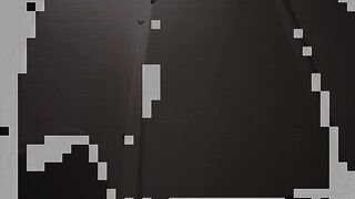 F25-05-22