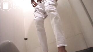 F25-05-22