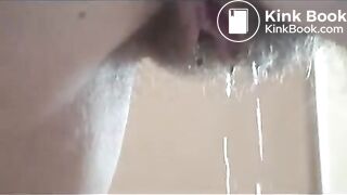 amateur scat play
