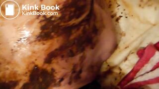 Mr Fog & Elle And Friend - 09