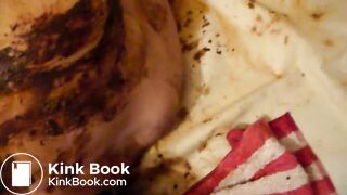 Mr Fog & Elle And Friend - 09