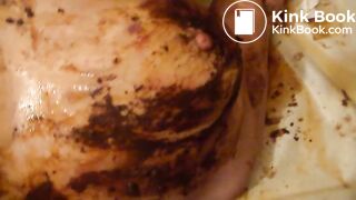 Mr Fog & Elle And Friend - 09